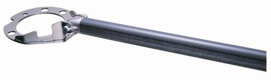 Cusco Strut Bar CB Rear FD3S RX7 - 422 551 A