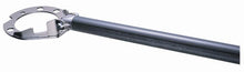 Load image into Gallery viewer, Cusco Strut Bar CB Rear Subaru Impreza GC8
