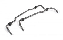 Load image into Gallery viewer, H&amp;R 05-07 Subaru STi GD 22mm Non Adj. Sway Bar - Front