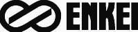 Load image into Gallery viewer, Enkei NT03+M Center Cap - A365-0000SP