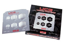 Load image into Gallery viewer, Project Kics Universal Check Gauge - WUCG