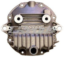 Load image into Gallery viewer, GReddy 93+ Mazda RX-7 FD3S Differential Cover