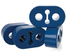 Load image into Gallery viewer, Cobb Ford Focus ST Exhaust Hanger Kit - 591001
