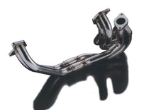 Load image into Gallery viewer, HKS MITSUBISHI CT9A 4G63 Stainless Steel Exhaust Manifold - 1419-RM001