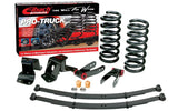 Eibach Pro-Kit for 02-06 Cadillac Escalade / Chevy Avalanche 1500 - 3882.520
