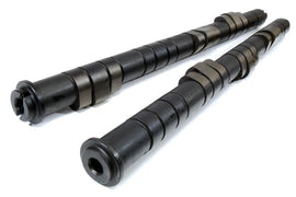 BLOX Racing Tuner Series HSL (High Speed Lift) Camshafts for B-series DOHC VTEC - BXCM-10104