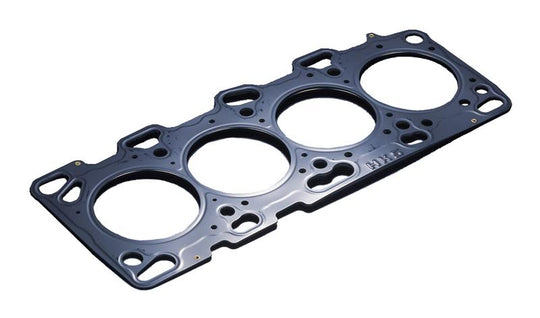 HKS 03-06 EVO 8/9 1mm Stopper head gasket (86mm bore 8.6 cr) - 23001-AM003