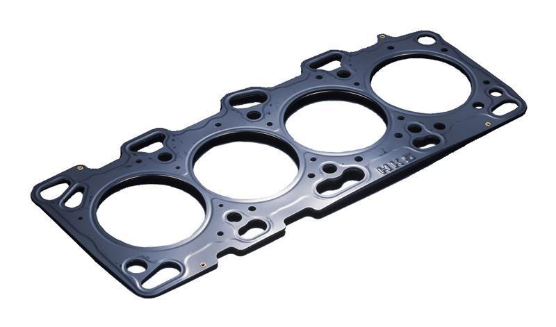 HKS 89-99 Eagle Talon TSI 4G63BT 1.2mm Stopper Head Gasket (86mm Bore/8.6 CR) - 2301-RM006