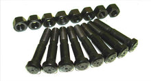 Load image into Gallery viewer, ARP Ford Pinto 2300cc Wave-Loc Rod Bolt Kit - 251-6402