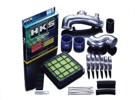 HKS Premium Suction SH5 FORESTER EJ205 - 70018-AF008