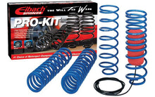 Load image into Gallery viewer, Eibach Drag Launch Kit for 79-98 Ford Mustang Cobra Coupe / 79-04 Couple / 03-04 Mach 1 Coupe