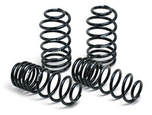 Load image into Gallery viewer, H&amp;R 96-00 Honda Civic Si 2/4 Door Sport Spring - 51865-2