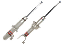 Load image into Gallery viewer, Skunk2 06-09 Honda Civic Sport Shocks (Set of 4) - 541-05-1250