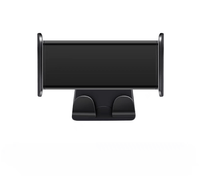 Load image into Gallery viewer, Headrest Ipad Phone Mount for Model 3 &amp; Model Y