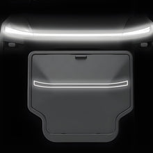 Load image into Gallery viewer, Hidden Armrest Storage Box for Model Y Juniper &amp; Model 3 Highland