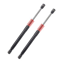 Load image into Gallery viewer, Hydraulic Trunk Support Rod for Model 3 | Automatic Full-Open | Upgraded Springs | Easy Install
