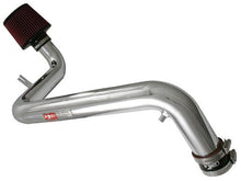 Load image into Gallery viewer, Injen 94-01 Integra Ls Ls Special RS Polished Cold Air Intake - RD1420P