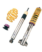 Load image into Gallery viewer, KW Coilover Kit V1 BMW 3series E36 (3B 3/B 3C 3/C) Sedan Coupe Wagon Convertible (exc. M3) - 10220011