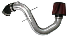 Load image into Gallery viewer, Injen 00-03 Celica GTS Polished Cold Air Intake - RD2046P