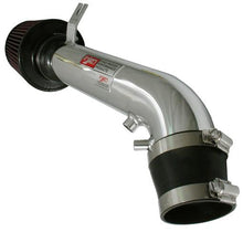Load image into Gallery viewer, Injen 99-00 Civic Si Polished Short Ram Intake - IS1560P