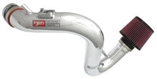 Load image into Gallery viewer, Injen 2007-10 Mazdaspeed 3 2.3L 4 Cyl. (Manual) Polished Cold Air Intake - SP6062P