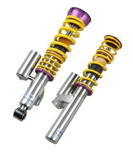 Load image into Gallery viewer, KW Coilover Kit V3 Porsche 911 (996) GT2 - 35271006