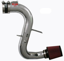 Load image into Gallery viewer, Injen 00-03 Celica GT Polished Cold Air Intake - RD2037P