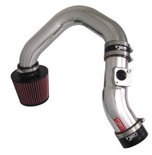 Load image into Gallery viewer, Injen 04-07 STi / 06-07 WRX 2.5L Polished Cold Air Intake - SP1202P