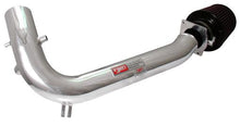 Load image into Gallery viewer, Injen 91-94 240SX 16 Valve Polished Short Ram Intake - IS1920P