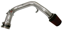 Load image into Gallery viewer, Injen 02-03 Matrix XRS Polished Cold Air Intake - RD2075P