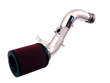 Load image into Gallery viewer, Injen 99-04 4Runner Tacoma 3.4L V6 only Polished Power-Flow Air Intake System - PF2055P