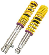 Load image into Gallery viewer, KW Coilover Kit V2 Mitsubishi Outlander (COUW) 4WD - 15265011