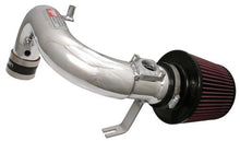 Load image into Gallery viewer, Injen 04-05 Camry Solara 4 Cylinder Polished Short Ram Intake - SP2026P
