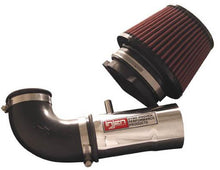Load image into Gallery viewer, Injen 91-99 3000GT V6 Non Turbo Polished Short Ram Intake - IS1820P