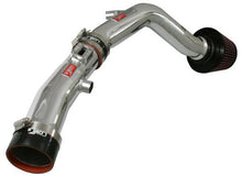 Load image into Gallery viewer, Injen 04-07 Maxima V6 3.5L Polished Cold Air Intake - SP1946P