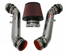 Load image into Gallery viewer, Injen 90-96 300Z Non Turbo Polished Short Ram Intake - IS1980P