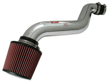 Load image into Gallery viewer, Injen 94-97 Accord 4 Cylinder Polished Short Ram Intake - IS1650P