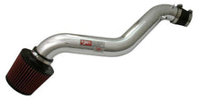 Load image into Gallery viewer, Injen 92-96 Prelude Polished Short Ram Intake - IS1700P