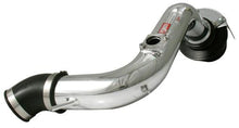 Load image into Gallery viewer, Injen 03-05 Mazda 6 3.0L V6 Coupe &amp; Wagon Polished Cold Air Intake - RD6070P