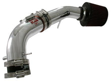 Load image into Gallery viewer, Injen 03-08 Mazda 6 2.3L 4 Cyl. Polished Cold Air Intake - RD6068P