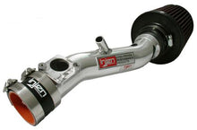 Load image into Gallery viewer, Injen 04-06 xB Polished Short Ram Intake - IS2100P