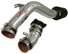 Load image into Gallery viewer, Injen 02-06 Altima 4 Cyl. 2.5L (CARB 02-04 Only) Polished Cold Air Intake - RD1975P