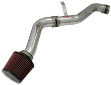 Load image into Gallery viewer, Injen 98-02 Accord 4 Cyl. Polished Cold Air Intake - RD1670P