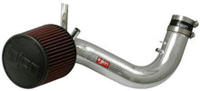 Load image into Gallery viewer, Injen 91-95 Acura Legend V6 3.2L Black IS Short Ram Cold Air Intake - IS1401BLK