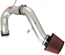 Load image into Gallery viewer, Injen 06-08 M45 4.5L V8 Polished Cold Air Intake - SP1996P