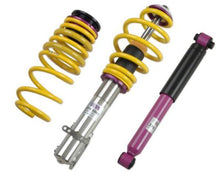 Load image into Gallery viewer, KW Coilover Kit V1 Chrysler PT Cruiser (PT) incl. Turbo - 10227002
