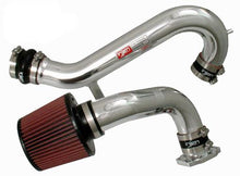 Load image into Gallery viewer, Injen 98-99 RS 2.5L Polished Cold Air Intake - RD1220P
