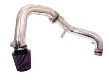 Load image into Gallery viewer, Injen 07-08 Scion Tc Polished Cold Air Intake - SP2114P