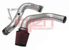 Load image into Gallery viewer, Injen 07-08 Element Polished Cold Air Intake - SP1727P