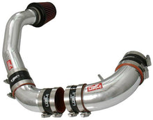 Load image into Gallery viewer, Injen 04-06 Tiburon 2.0L 4 Cyl. Polished Cold Air Intake - SP1381P